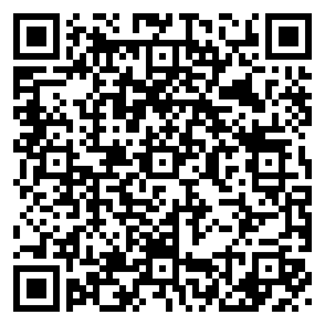 QR code 10080517200000