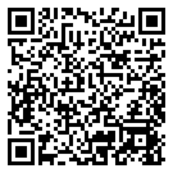 QR code 38004267900000