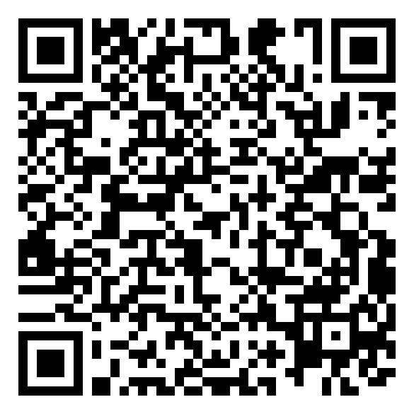 QR code 54112283300000