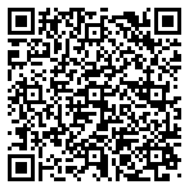 QR code 36727904100000