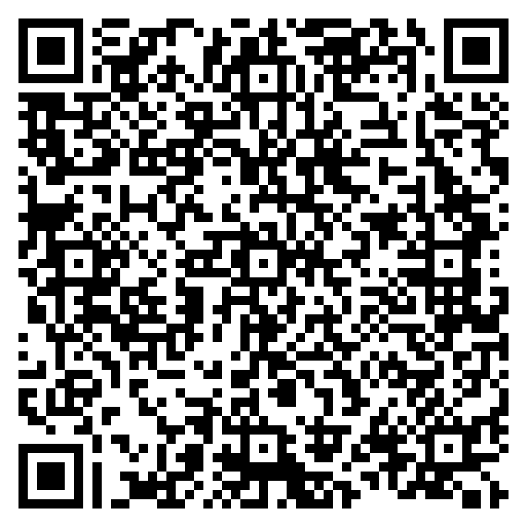 QR code 36725252700000