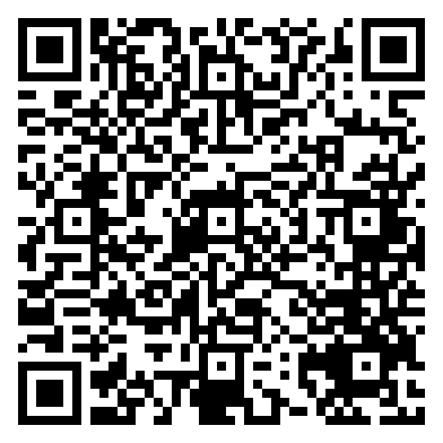 QR code 36592565000000