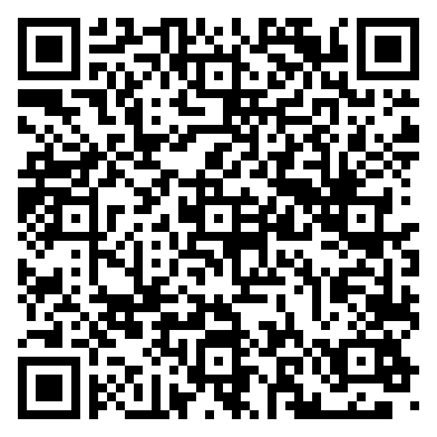 QR code 38170687400000