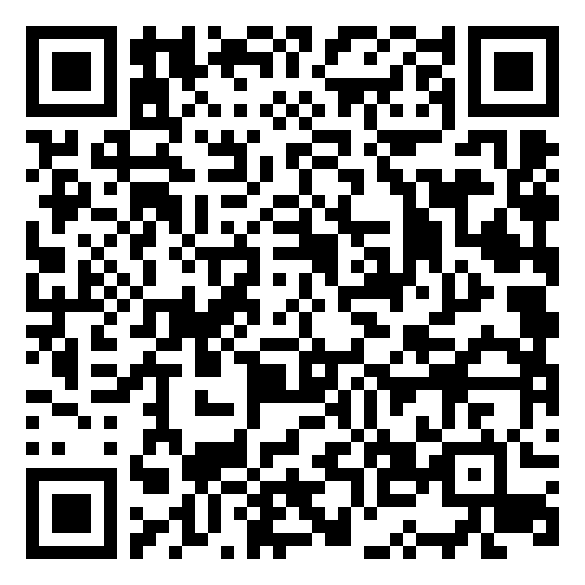 QR code 52546535600000