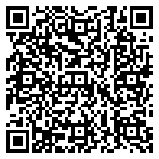 QR code 36495880100000