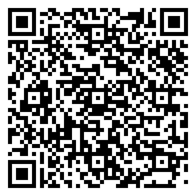 QR code 10053492200000