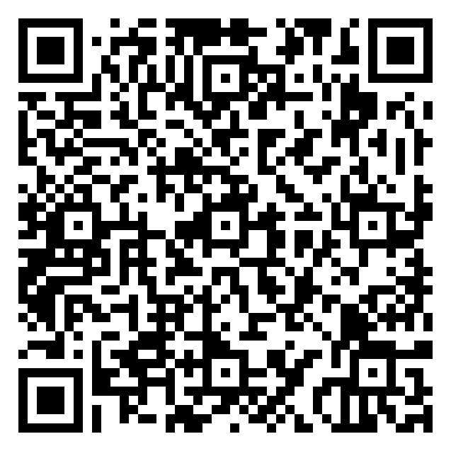 QR code 52317210100000