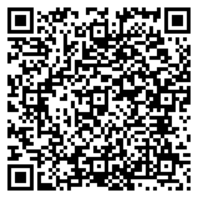 QR code 36030398300000