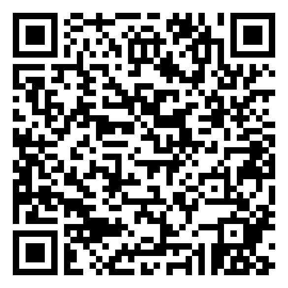 QR code 52828812700000