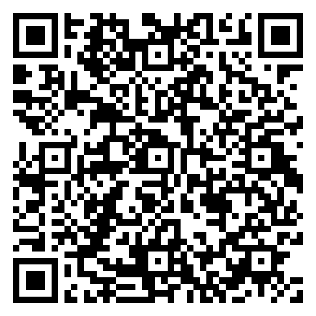 OL-TRANS LOGISTIC RAFAŁ FIGARSKI QR code QR code 14047532900000