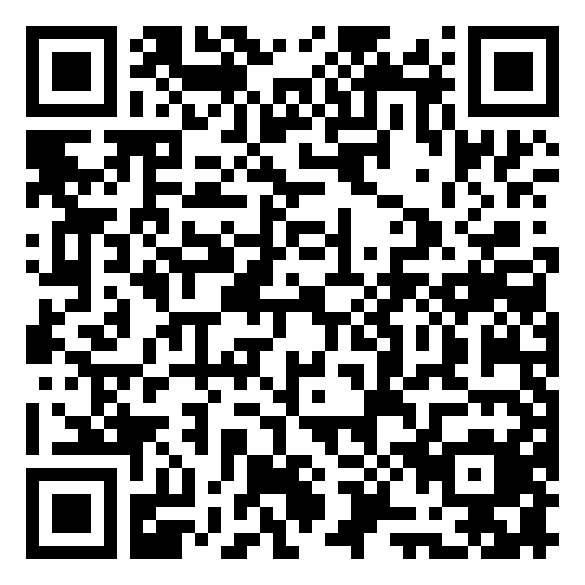 QR code 06067616200000