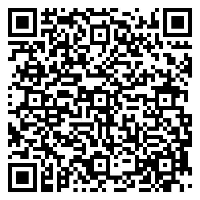 QR code 54231184900000