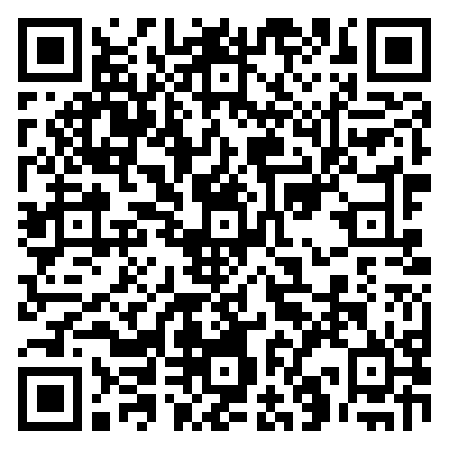 QR code 38491731800000