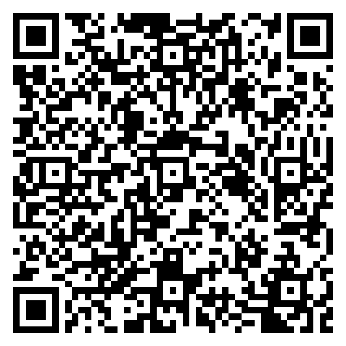 QR code 01275509000000