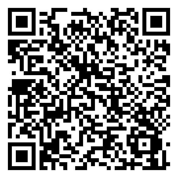 QR code 38073049700000