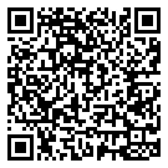 QR code 38312287000000