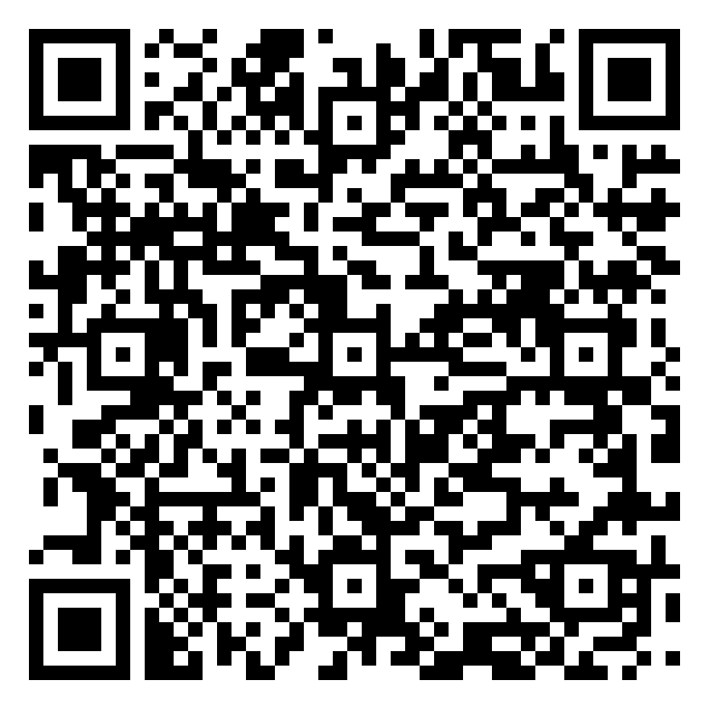 QR code 54224702800000