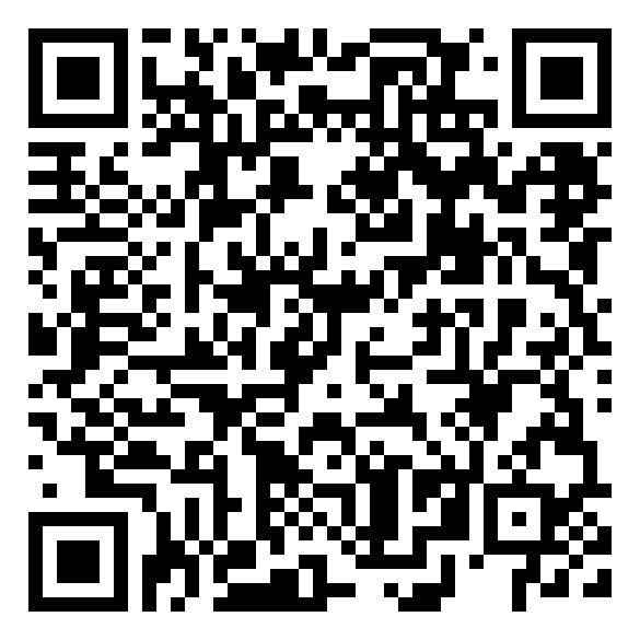 QR code 36392532000000
