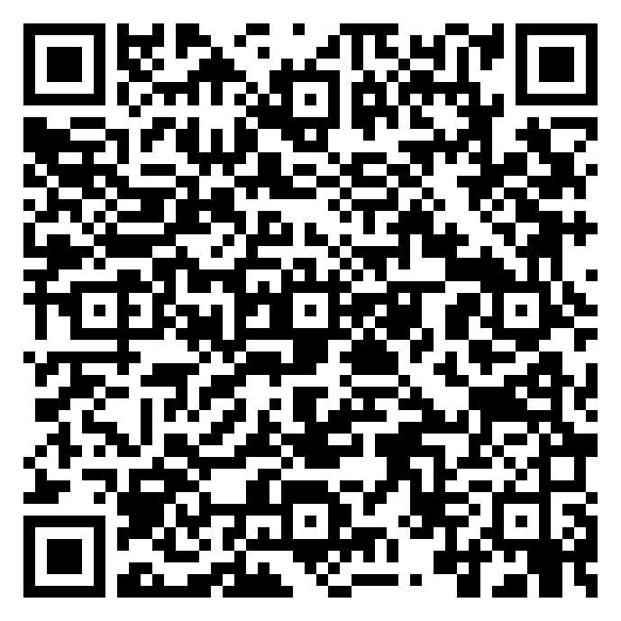 QR code 36737478500000