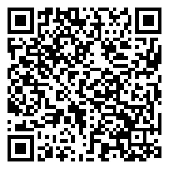 QR code 36467706000000