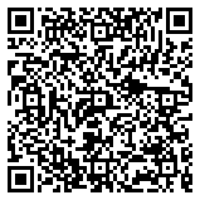 QR code 54030342600000