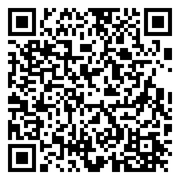 QR code 52888513600000
