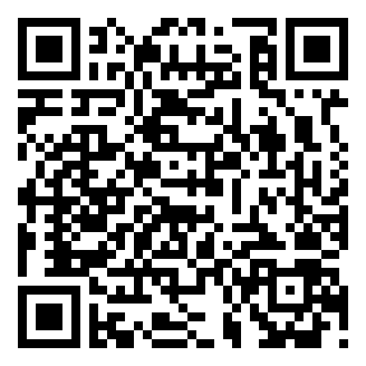 QR code 38840512400000