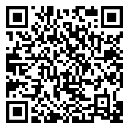 QR code 52172578300000