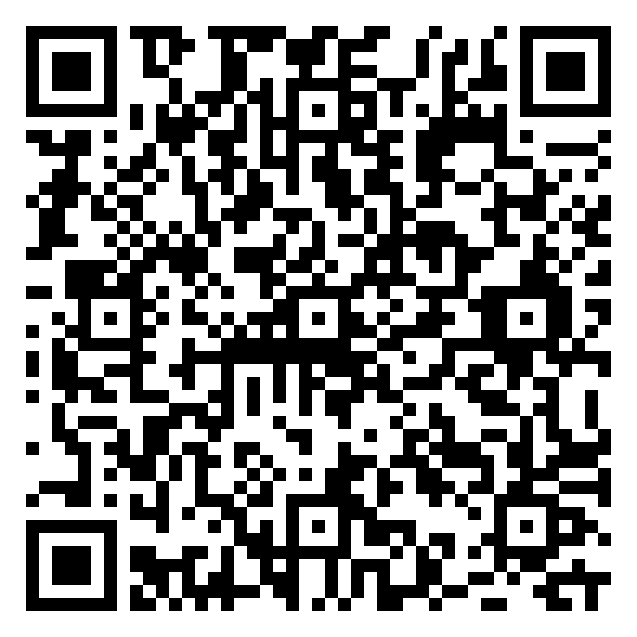 QR code 02002690000000