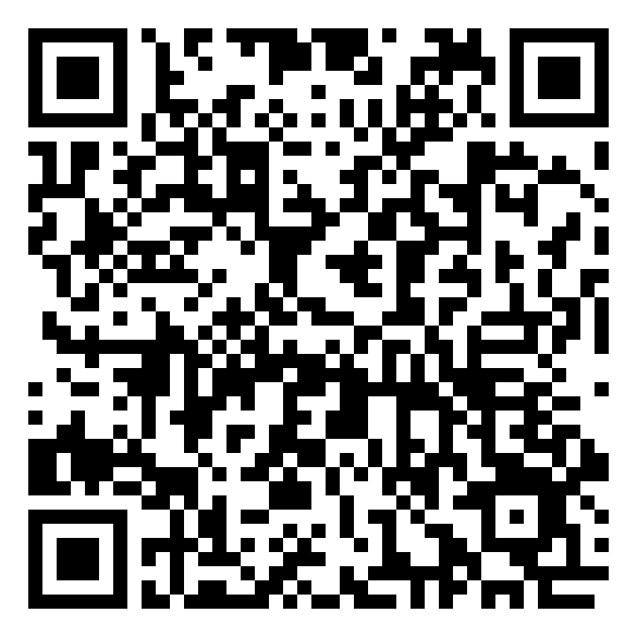 QR code 54171211500000