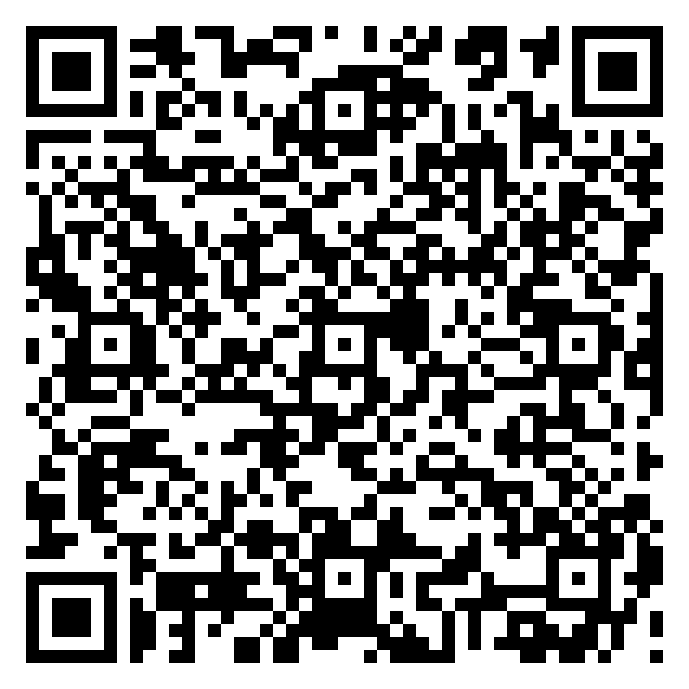 QR code 36838693900000