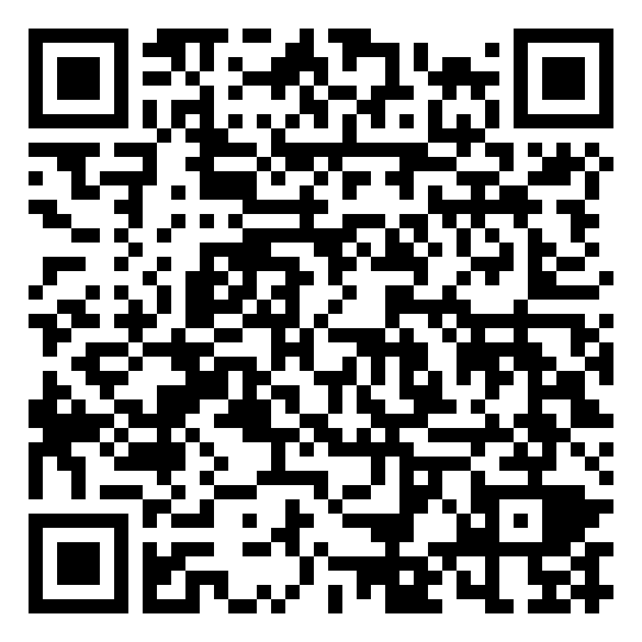 QR code 36124627600000