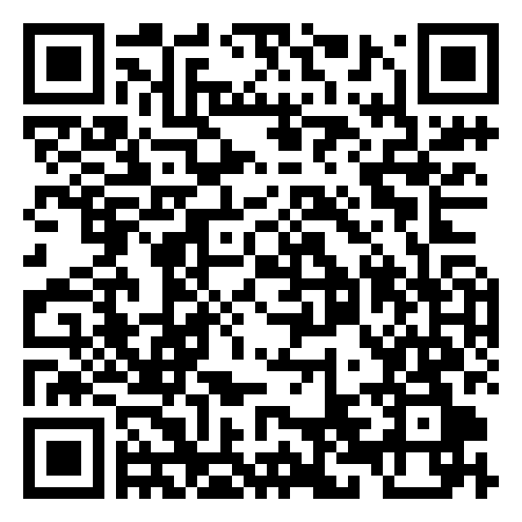 OLA Aleksandra Retko QR code QR code 52467897200000