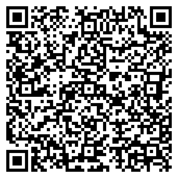 QR code 00000000000000