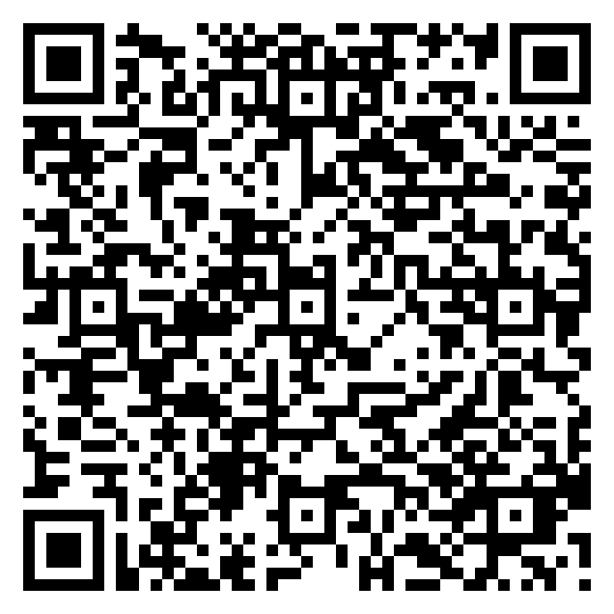 Ola Bovska Aleksandra Jakubowska QR code QR code 52607966100000