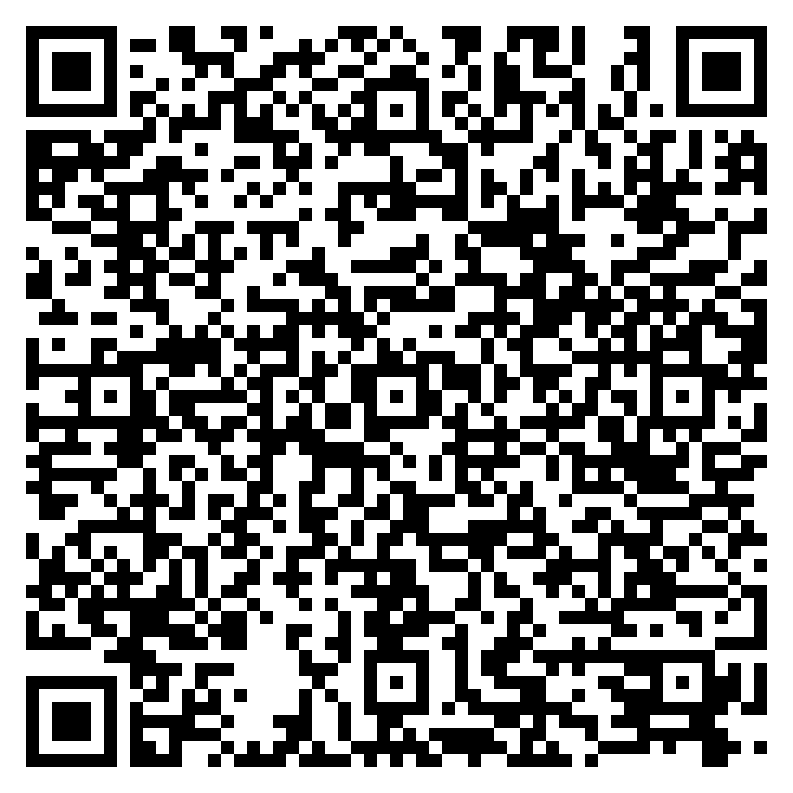 QR code 30090222000000