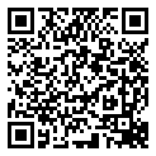 QR code 36606698100000