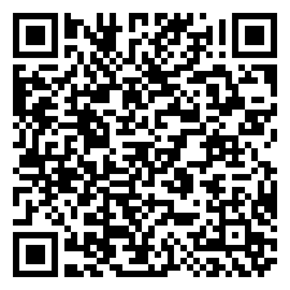 QR code 52830181000000
