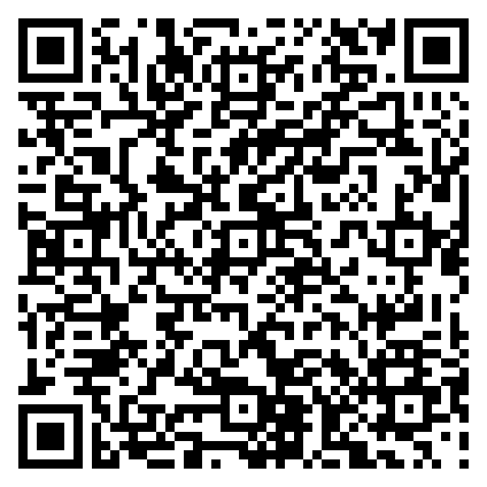 Ola Butik Teresa Zarzycka QR code QR code 54063470300000