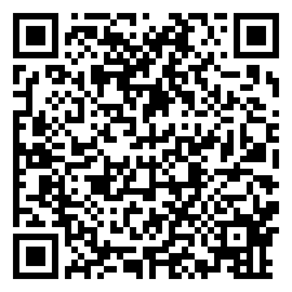 QR code 02051187700000
