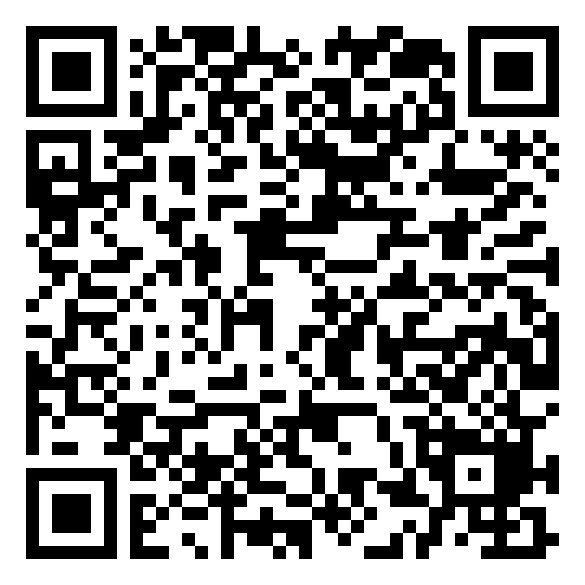 QR code 00842035100000