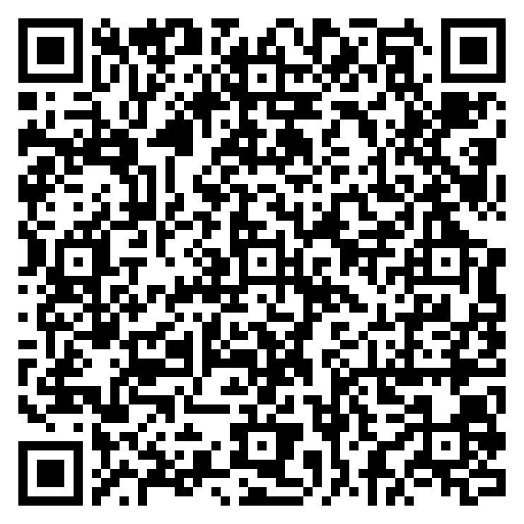 QR code 38200250800000