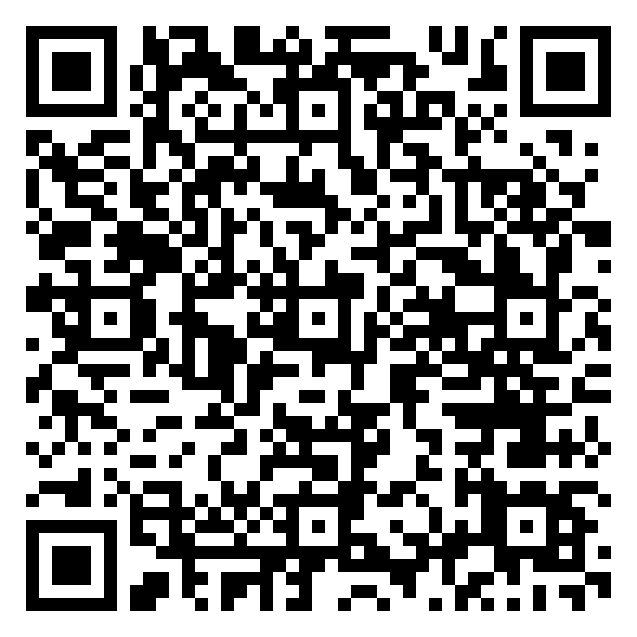QR code 52354645800000