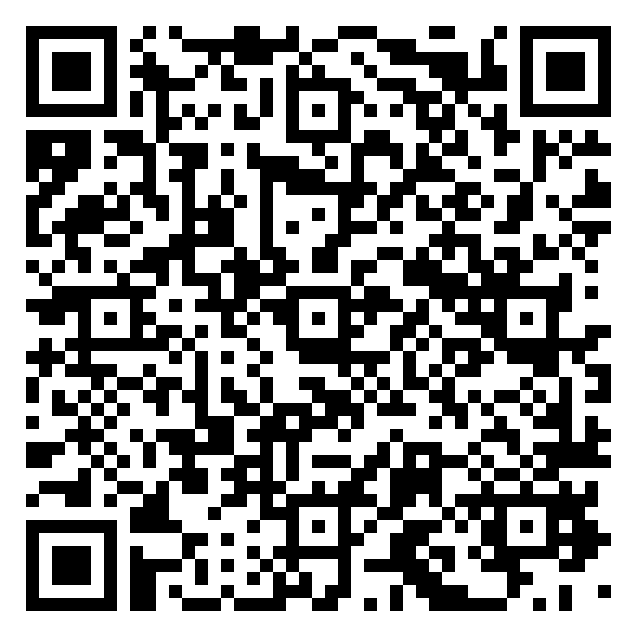 QR code 93093604900000