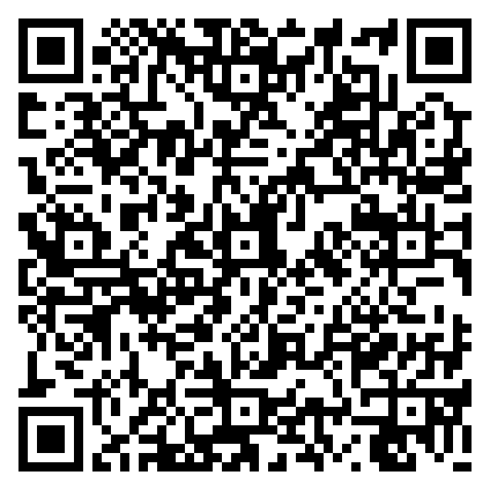 QR code 00000000000000