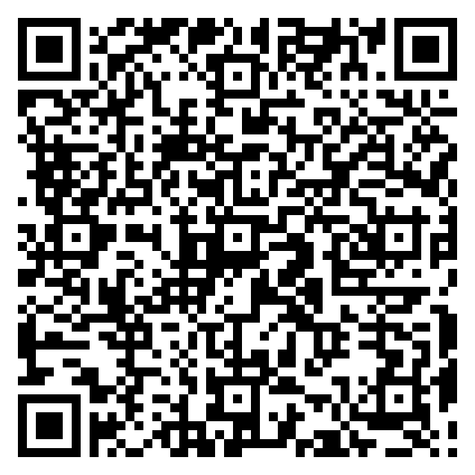 QR code 52748708900000
