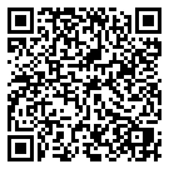 QR code 95107322100000
