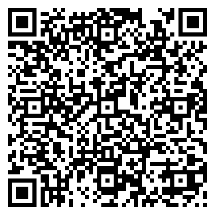 QR code 52475607000000