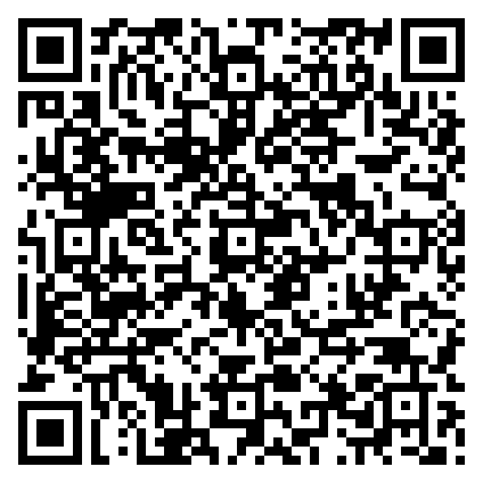QR code 36342527300000