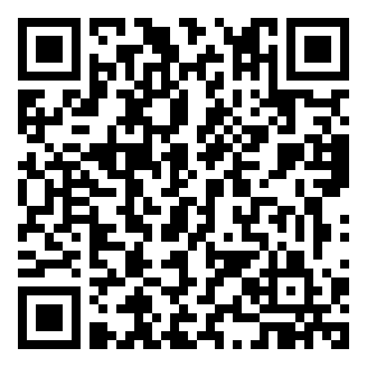 QR code 54007832000000